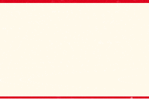 300_200gif 动态图 动图