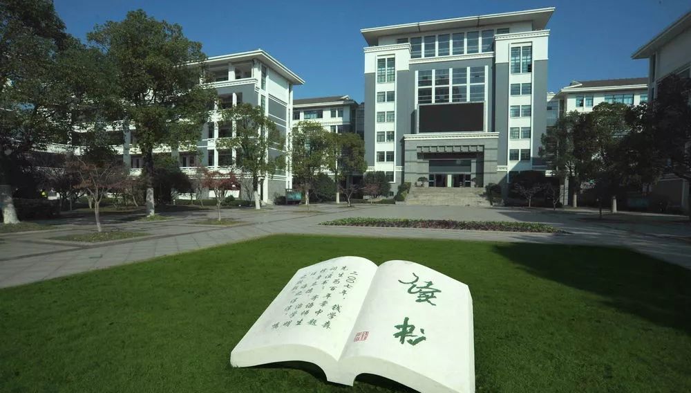 "生涯辅导"是必修课!