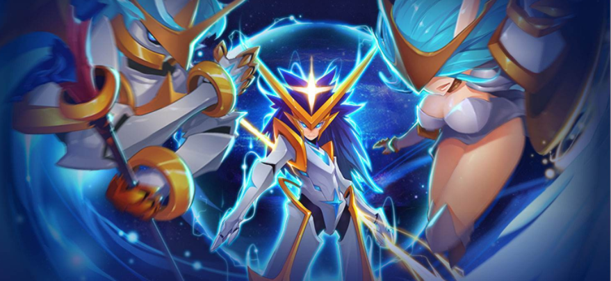 赛尔号10多年里最贵的5只精灵最后一只如今花钱也买不到