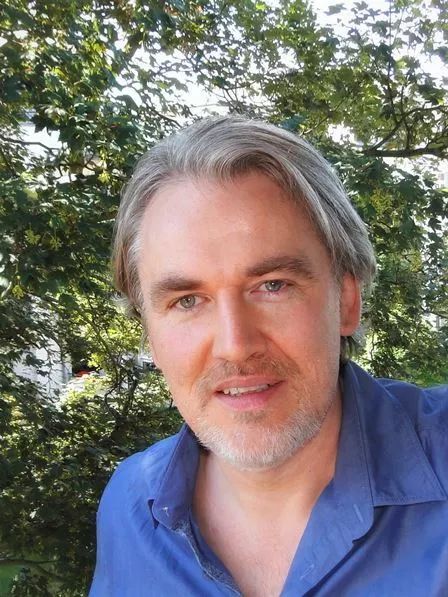 西蒙·贝利沃坦布伦登·冈内尔齐格蒙德克劳斯·彼得·弗洛指挥1280