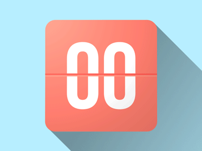 400_300gif 动态图 动图