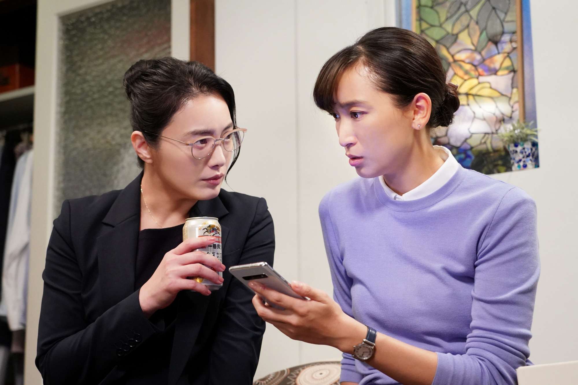 模范夫妻杏和东出昌大爆分居疑似出轨唐田英里佳这瓜有点大