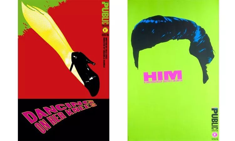 paulascher二十余载方知宝剑锋从磨砺出