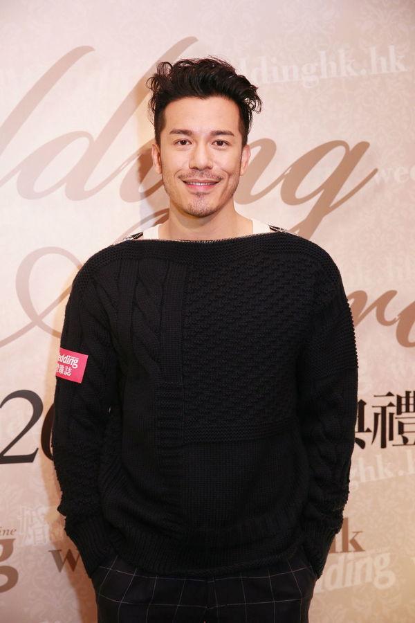 年代当红花旦因抑郁重伤而退出幕前 曾为一支汤匙与表姨甥反目_沈震轩