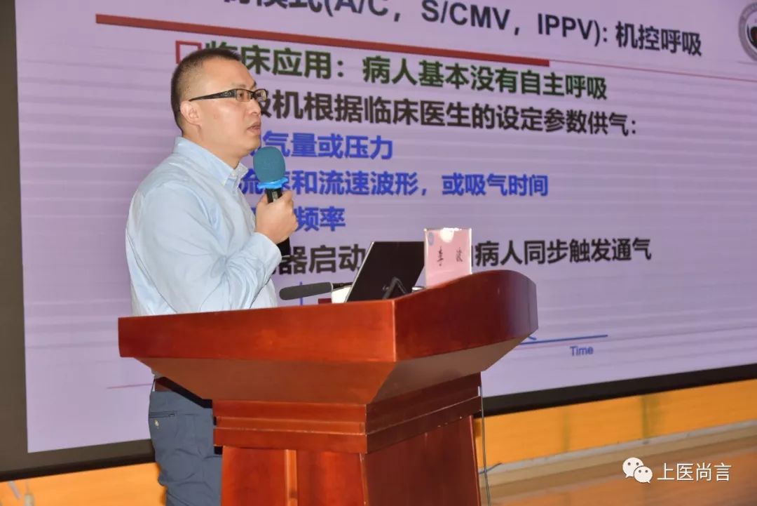 昆明医科大学第一附属医院王昆华院长带队到云县人民医院建立吴海鹰