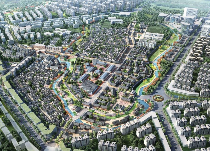 2019我们一路拼搏一路收获