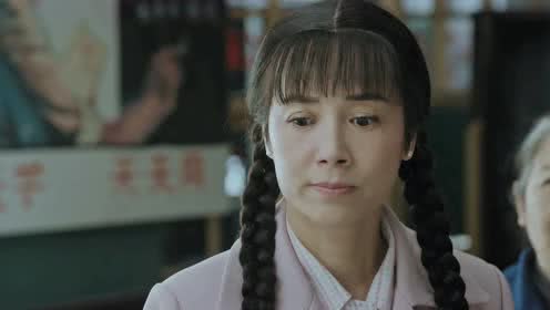 震惊全场窝脖儿才是那个深藏不露的高人