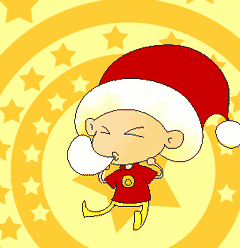 240_248gif 动态图 动图