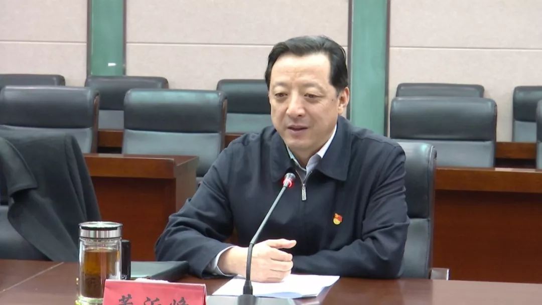 十四师昆玉市党政领导来石河子慰问