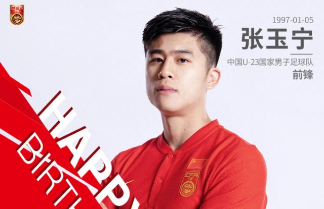 (10日),陈蒲(15日),张睿(17日),庞丰月(19日),赵剑非,何小柯(21日)