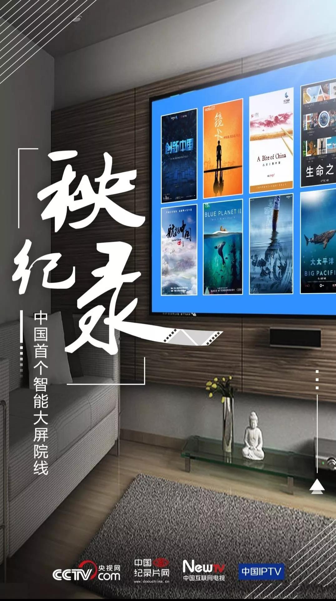 秧纪录年度盘点关照现实创新表达10部优秀纪录片有这些共性