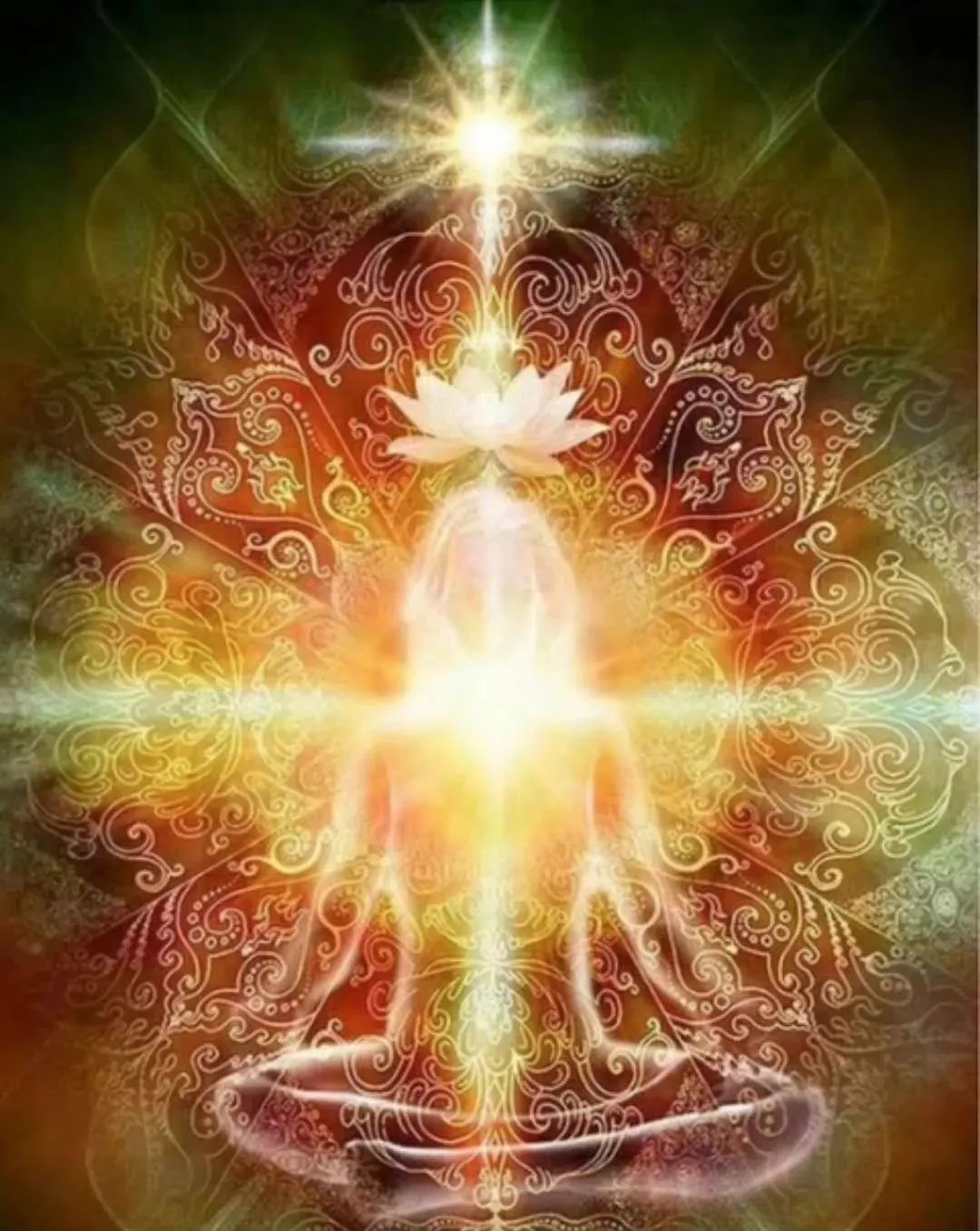 爱心疗愈31个生活断舍离之后爱无处不在