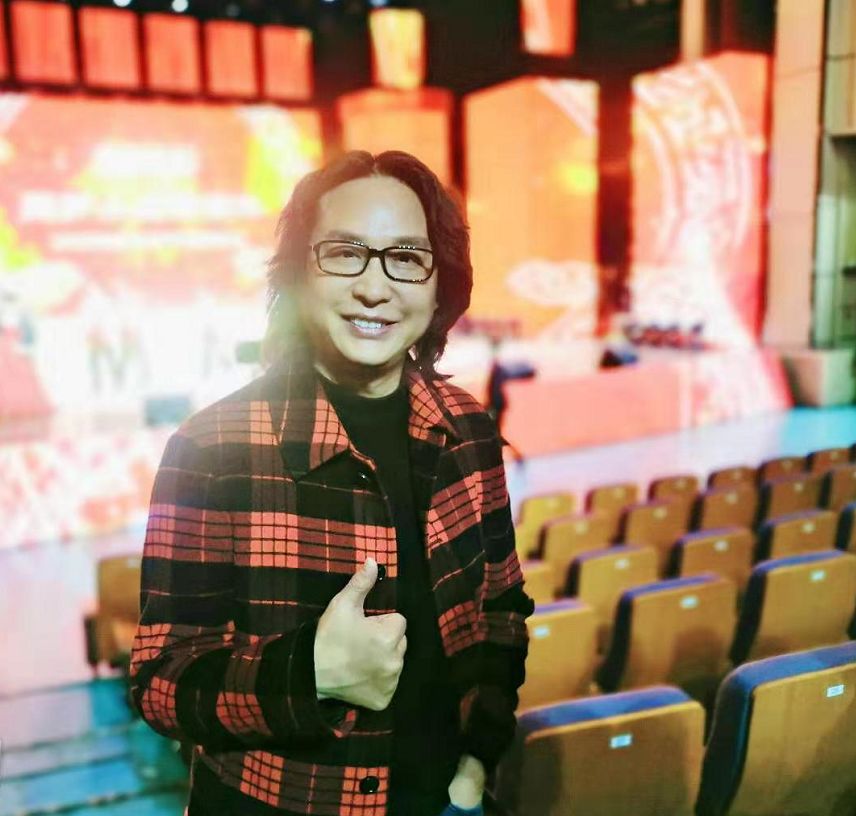 今天正式在海城广播电视台2020海城