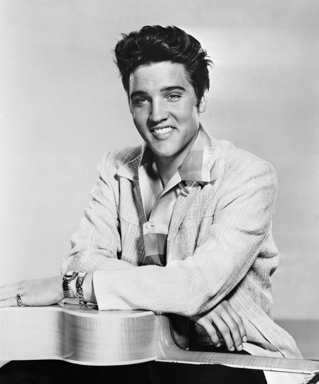 珍贵资料被公开,没想到和卡戴珊有这层关系_linda