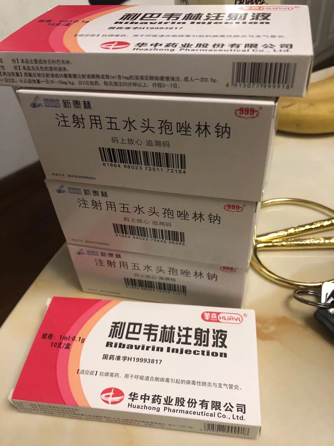 武汉病毒性肺炎患者难以预想的传染与未被确诊的感染
