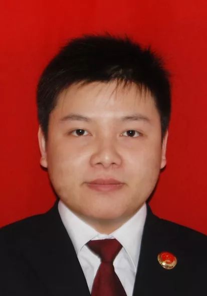 劫持船只强收停车费这个60岁黑老大栽了