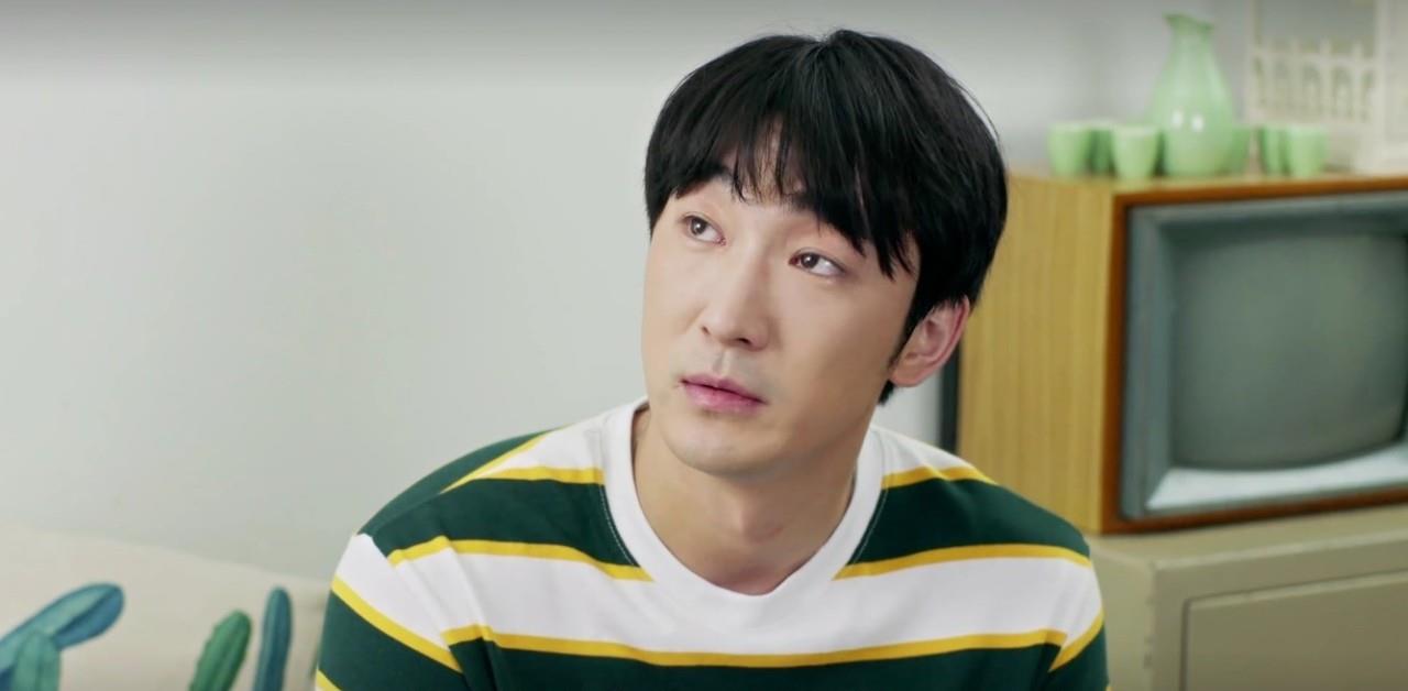 《青春斗》钱贝贝好可怜,分手前被软禁,分手后被逼同归于尽_程宇