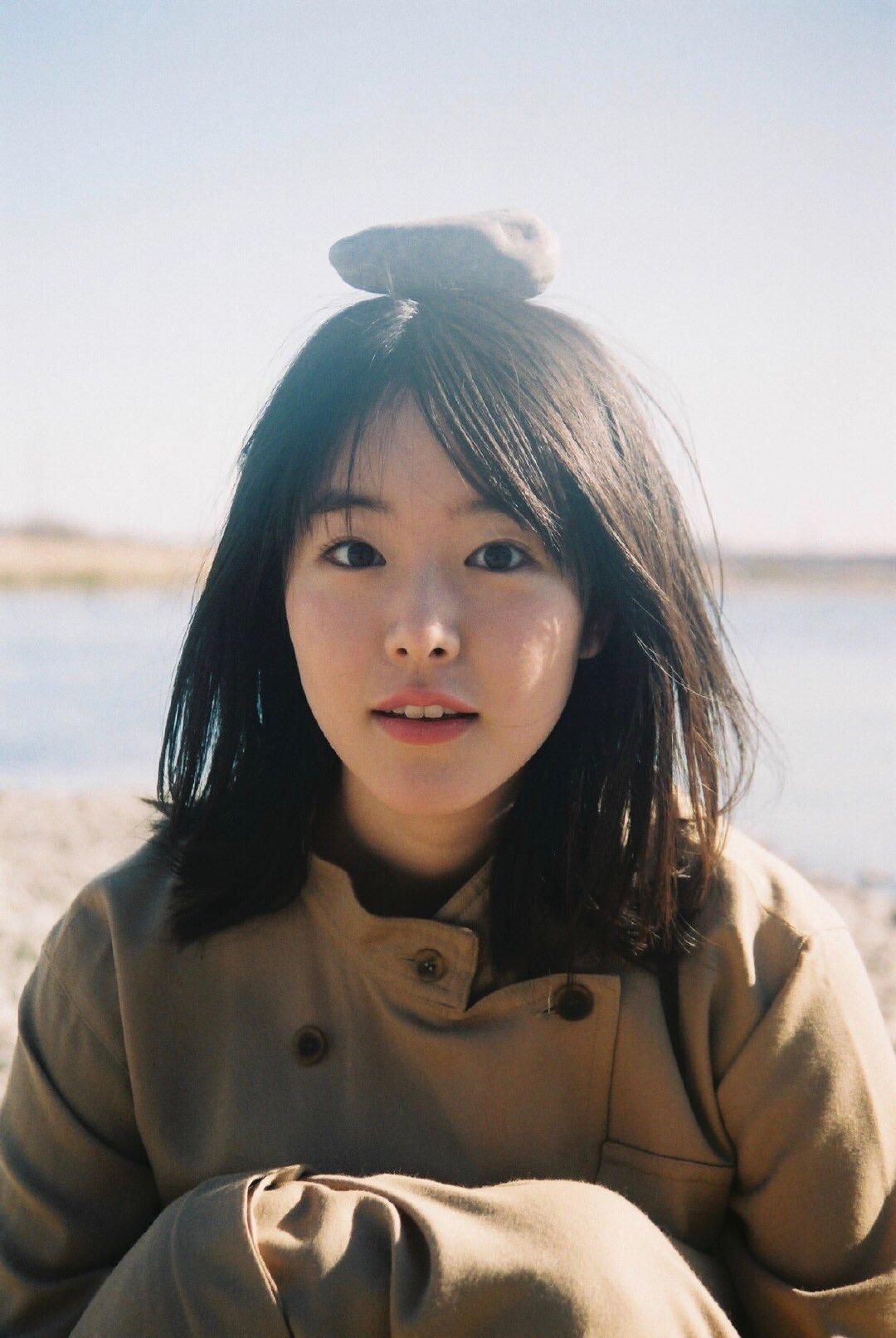 模范夫妻杏和东出昌大爆分居疑似出轨唐田英里佳这瓜有点大