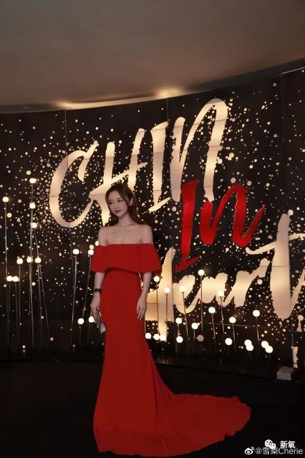 原创雪梨年会不仅是网红脸连连看还送豪车爱马仕百万现金