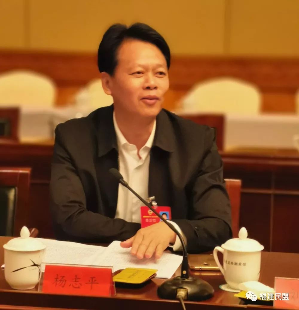 新时代扬帆起航 新作为不负韶华(下)