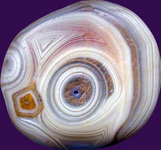 趣说玛瑙码瑙马瑙马脑