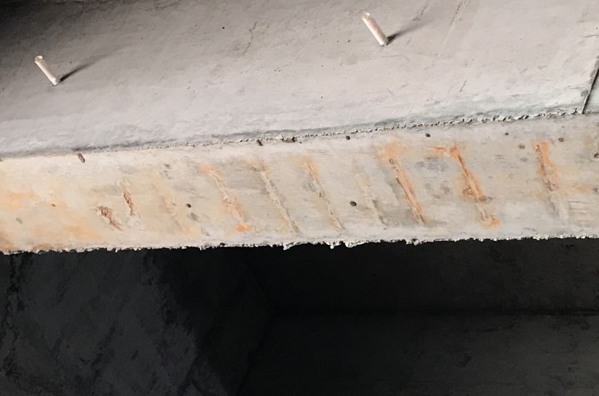 工程管理篇一混凝土外观质量缺陷处理方法汇总