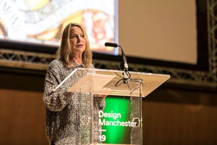 paulascher二十余载方知宝剑锋从磨砺出