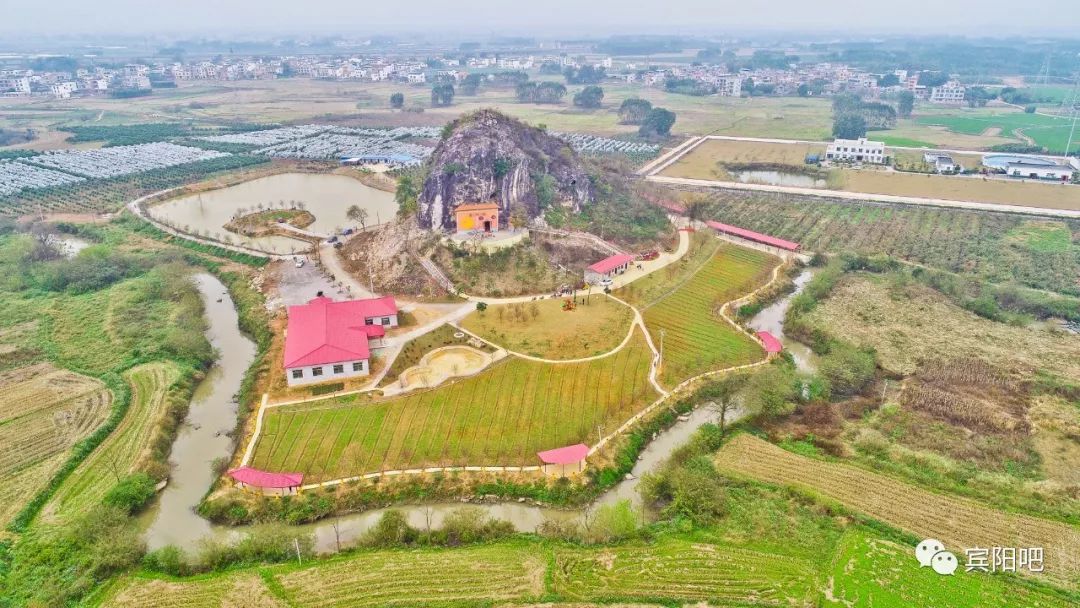 00地址:宾阳县黎塘镇独寨村雷神庙风景区(具体位置只需地图导航即可