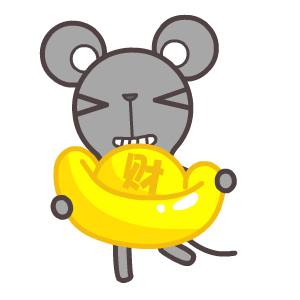 300_300gif 动态图 动图