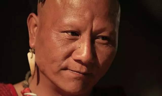 原创会真功夫的四位明星各有特色你知道是谁么