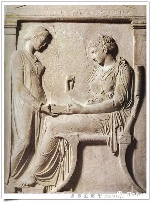 知更博物 | 希波克拉底:人为什么会生病?