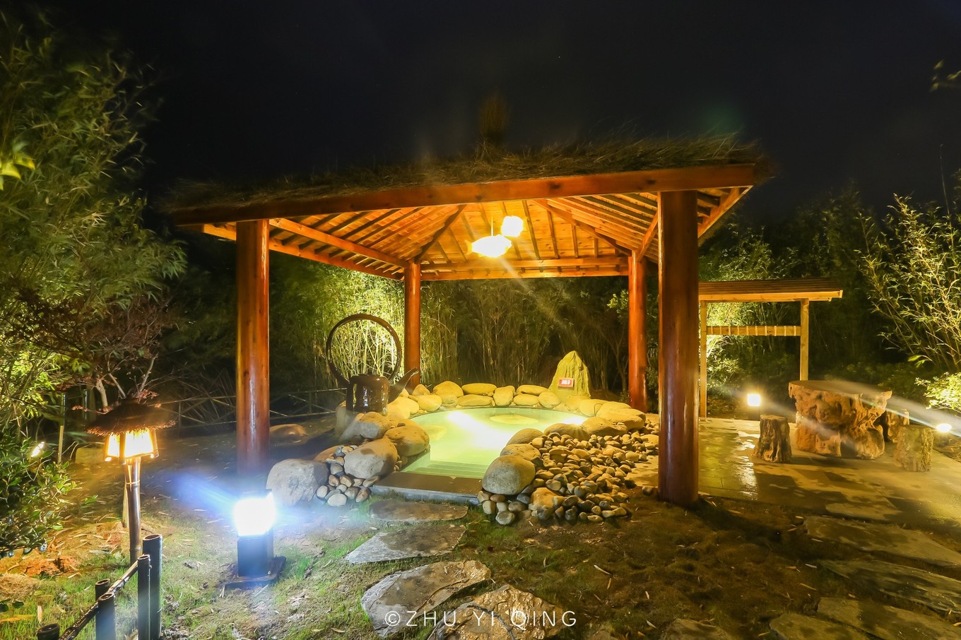 江苏快三中彩乐