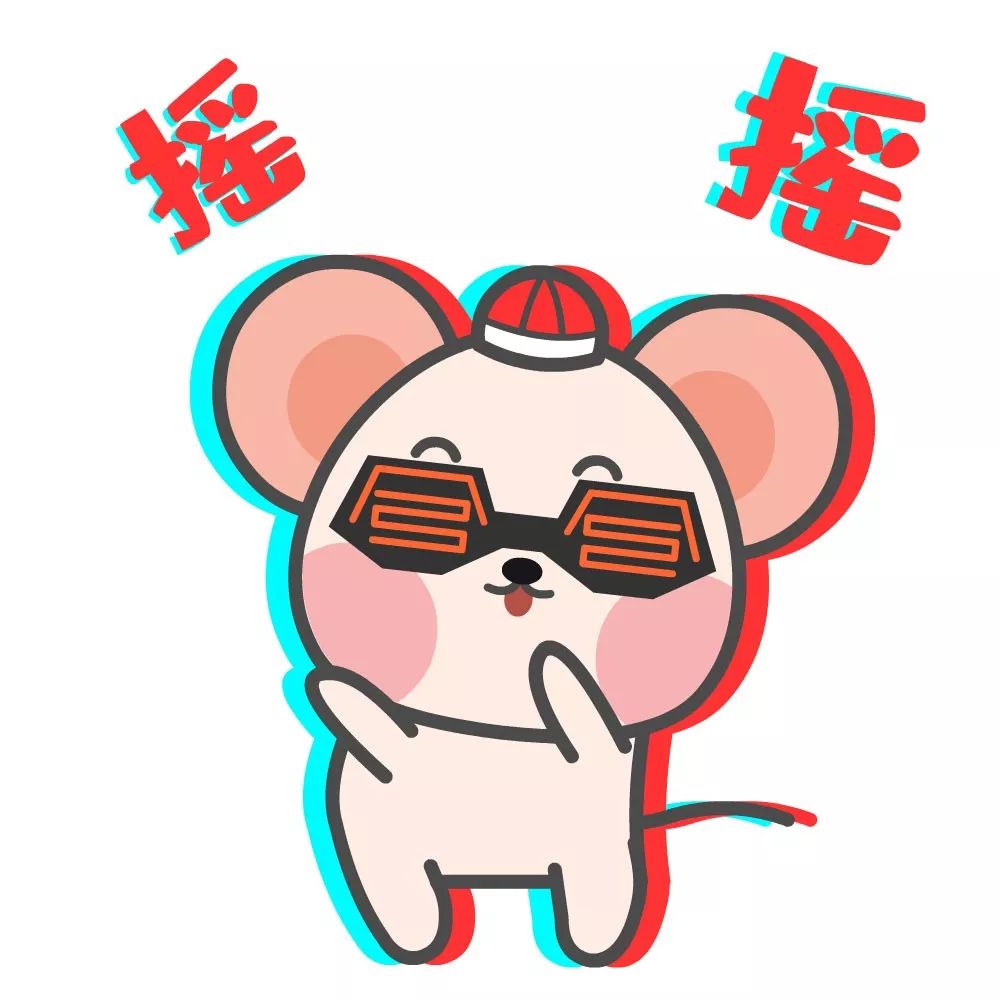 杠精来了当小甜遇上大奇看两绍兴名嘴抬杠互怼火星四射