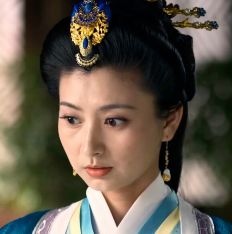 春秋战国历史人物樊长使公子华