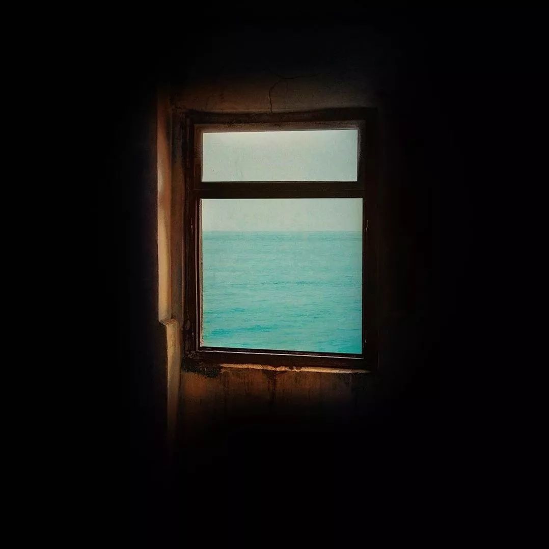 朋友圈背景图ins超清唯美封面图好看到爆