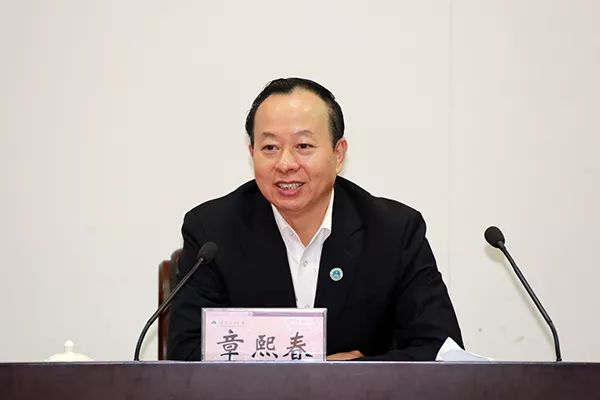 学生的衣食住行华南理工全关心!