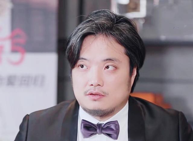 爱情公寓5:比一菲更全能的是大力,比大力更"给力"的是韦正_观众