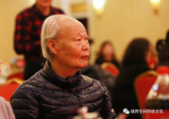 中国孔子书画研究院中国西部画院新春联谊会成功举办