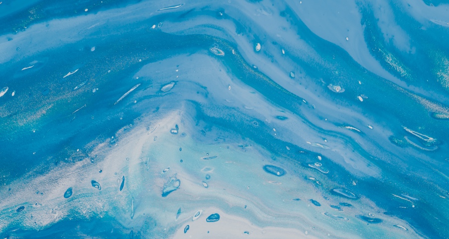 2020年家电业唯有继续战斗!-家电圈官网