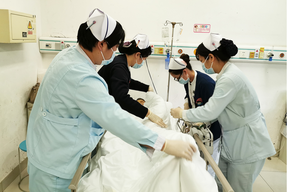 佑安医院急诊科医生黄牛联系方式的简单介绍