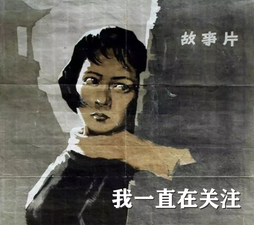 五送普外开腹关腹紧爱可万可松横批:松紧由心六送胸外胸腔镜下楔形袖