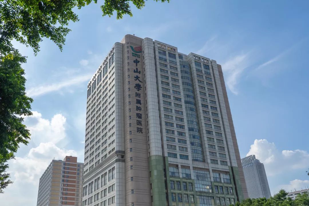 9月19日,国家卫生健康委举行第一批委省共建国家区域医疗中心签约仪式