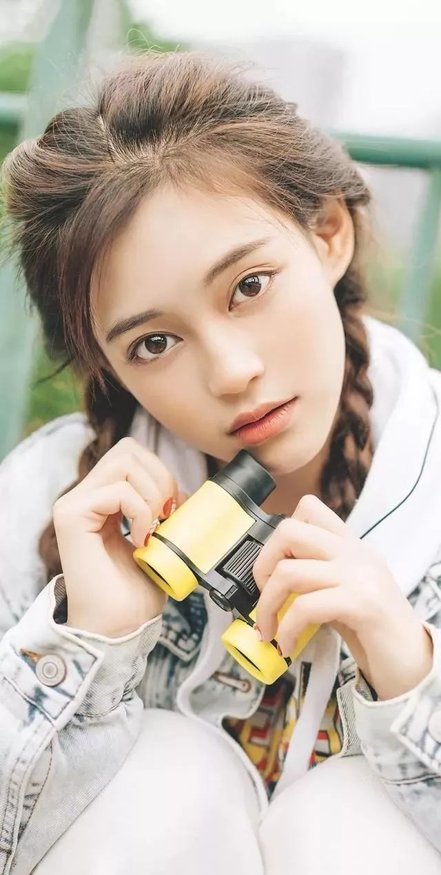 最让男人着迷的星座女,魅力四射,温柔体贴