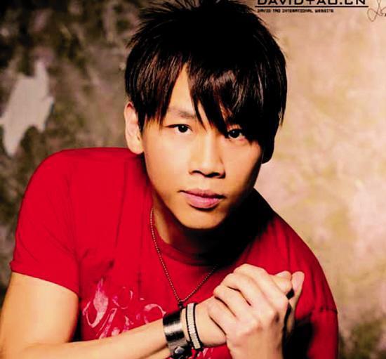 安宰贤具惠善闹离婚,看看这些巨蟹座男明星