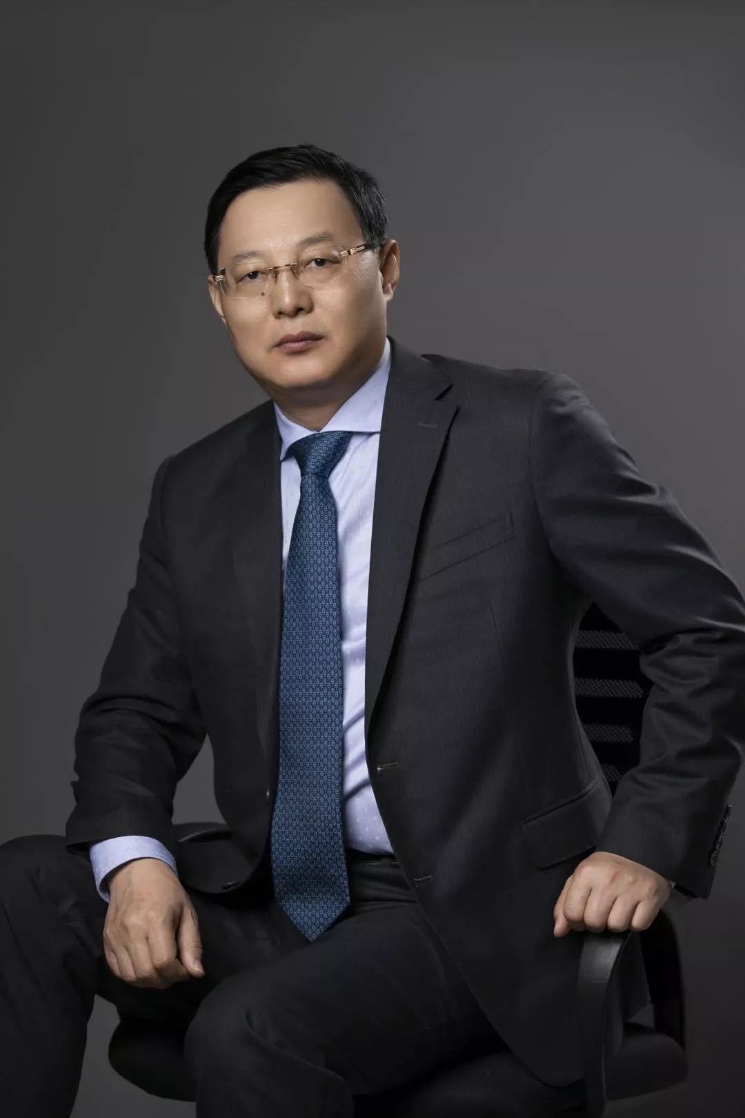 特别的除夕:为了守护健康,我们在这里!