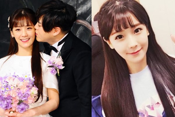 不过文熙俊的老婆昭燏还是频频受到质疑和骂声,因为本身《超人回来了