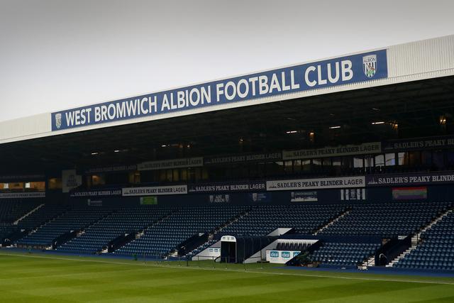 对灯笼裤球迷来说,山楂球场就是这个无论走到哪里,心中都怀揣的家.