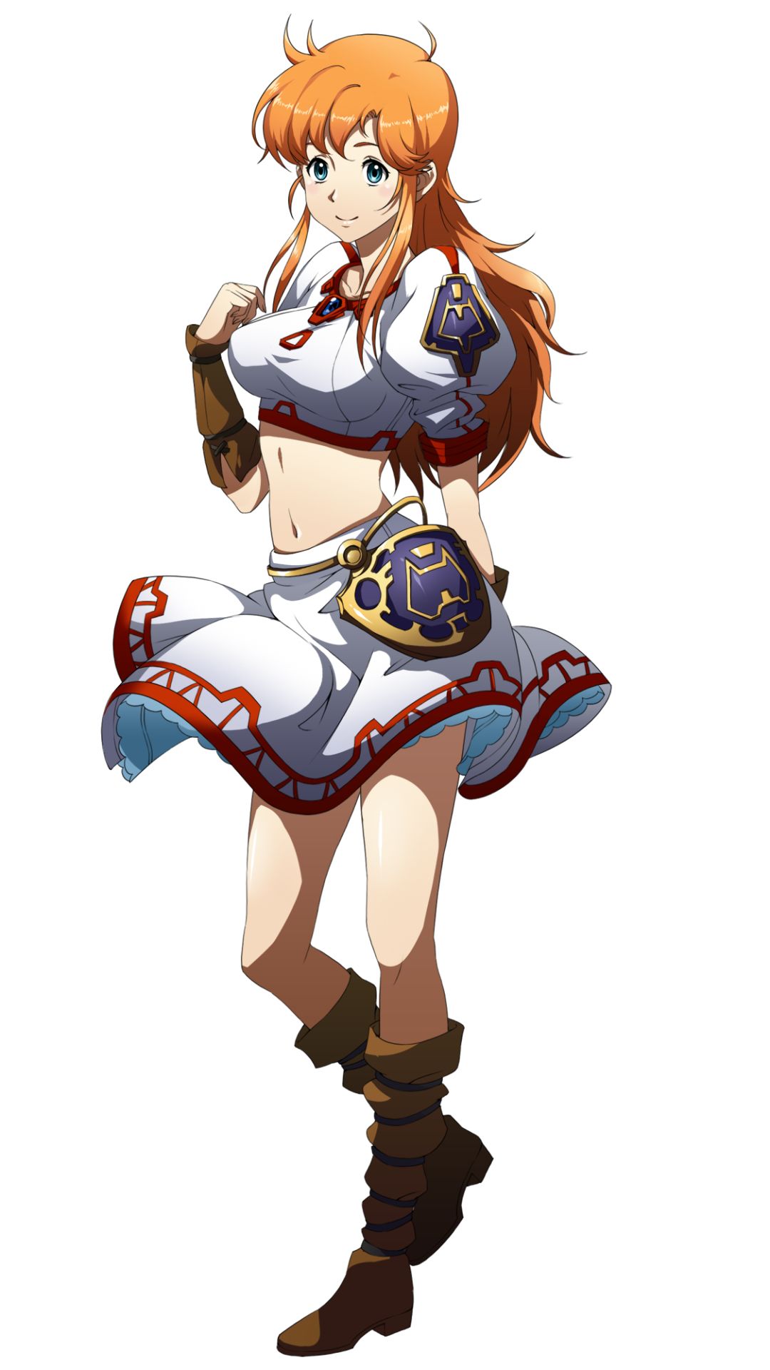 雷丁醒狮迎春克丽丝锦绣佳缘新春主题皮肤绝赞登场