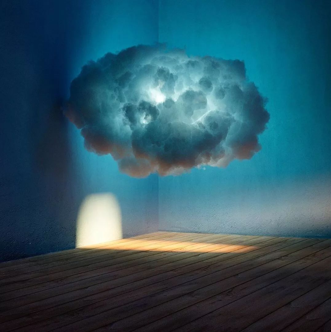 朋友圈背景图ins超清唯美封面图好看到爆