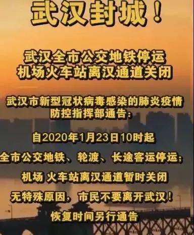 2020年春节档电影已全撤,如何拯救未来中国电影的票房?